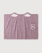 Serviette de Bain Peignoir​